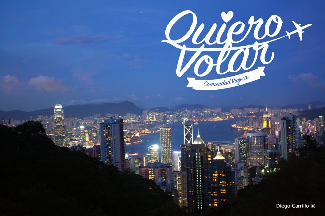 Hong Kong WM - Feature Image